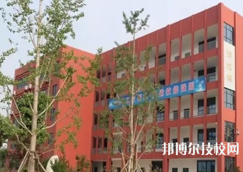 澄城職業(yè)教育中心2020年報(bào)名條件、招生要求、招生對(duì)象
