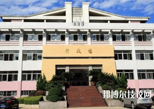 杭州蕭山區(qū)第三中等職業(yè)學(xué)校2020年報(bào)名條件、招生要求、招生對(duì)象