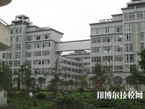 黔東南中等職業(yè)技術(shù)學(xué)校怎么樣、好不好