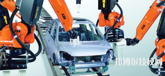 景泰縣京華職業(yè)中學(xué)怎么樣、好不好