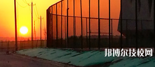 甘肅建筑材料工業(yè)學(xué)校怎么樣、好不好