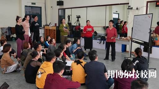 河北藝術職業(yè)學院2020年學費、收費多少