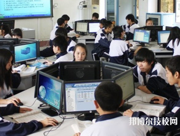 梅州梅鐵職業(yè)技術(shù)學院網(wǎng)站網(wǎng)址