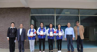 白銀平川職業(yè)技術(shù)學(xué)校2020年報名條件、招生要求、招生對象