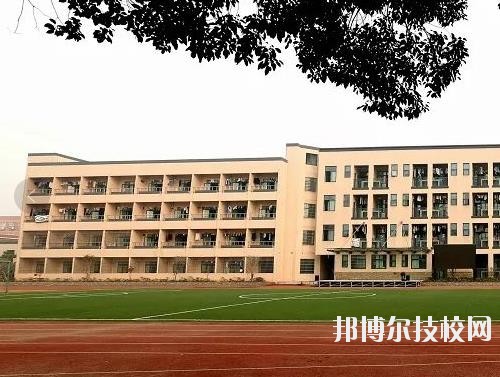 杭州良渚職業(yè)高級(jí)中學(xué)2020年報(bào)名條件、招生要求、招生對(duì)象