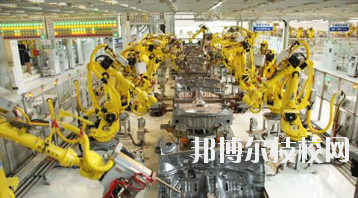 武威信息工程學(xué)校2020年報名條件、招生要求、招生對象