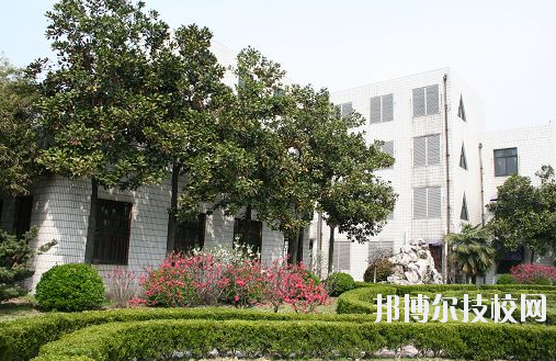 泰州博日電腦技術(shù)學(xué)校怎么樣、好不好