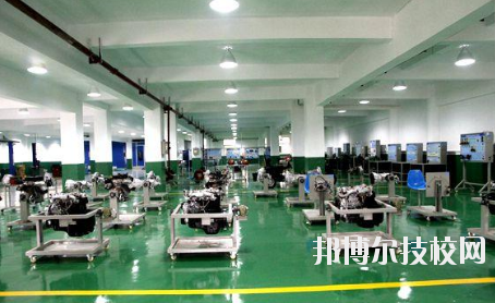 重慶南川隆化職業(yè)中學(xué)校2020年報(bào)名條件、招生要求、招生對(duì)象
