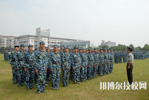 四川機(jī)電高級(jí)技術(shù)學(xué)校2020年報(bào)名條件、招生要求、招生對(duì)象