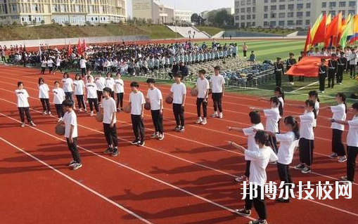 新昌縣大市聚職業(yè)中學2020年報名條件、招生要求、招生對象