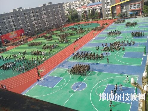 成都鐵路運(yùn)輸學(xué)校2020年報名條件、招生要求、招生對象