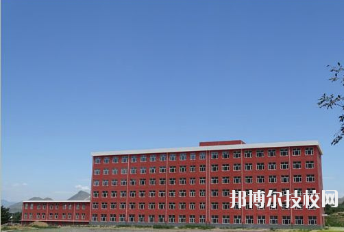 重慶工藝美術(shù)學(xué)校2020年報(bào)名條件、招生要求、招生對(duì)象