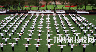 蘭州衛(wèi)生學(xué)校2020年報名條件、招生要求、招生對象
