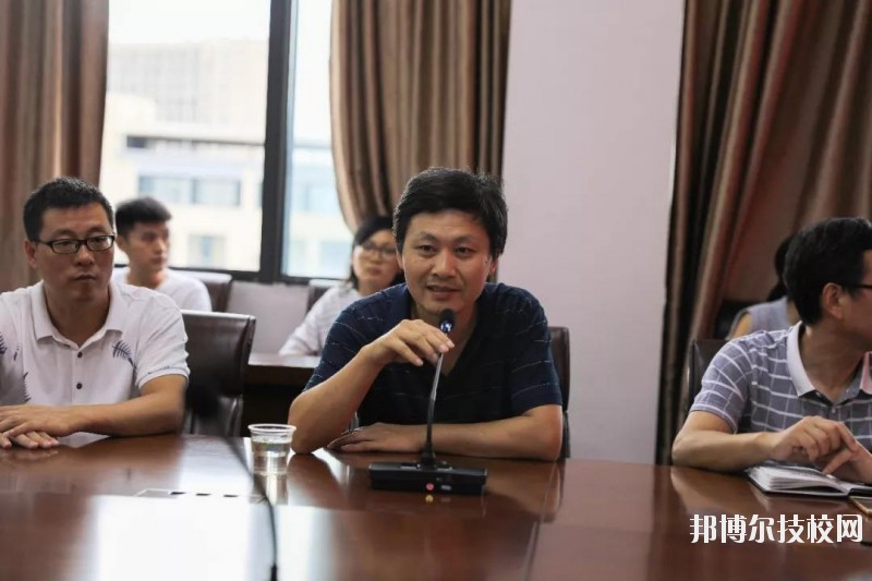 縉云縣工藝美術(shù)學校2020年招生辦聯(lián)系電話