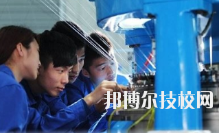 瓜州冶金中等專業(yè)學校2020年學費、收費多少