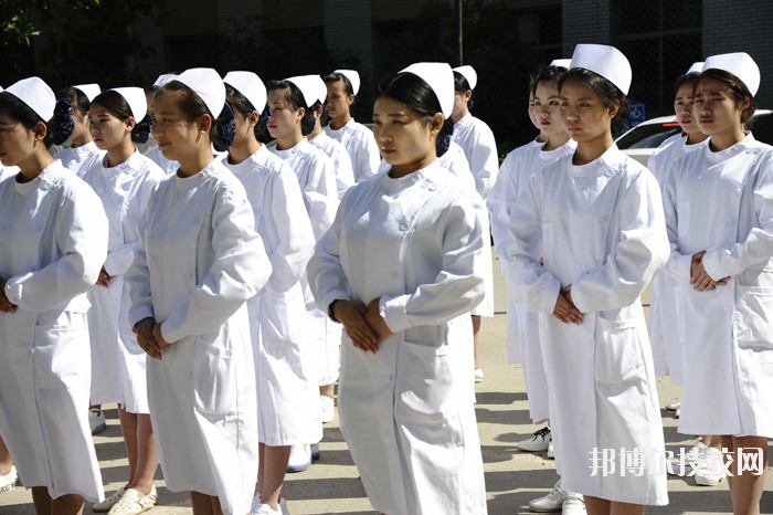 灤縣衛(wèi)生職業(yè)學(xué)校2020年報(bào)名條件、招生要求、招生對(duì)象