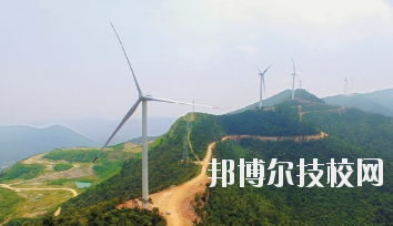 瓜州冶金中等專業(yè)學(xué)校怎么樣、好不好