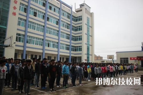 修文中等職業(yè)學(xué)校2020年報(bào)名條件、招生要求、招生對象