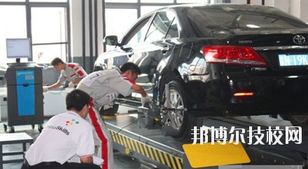 涼山州農(nóng)業(yè)學(xué)校2020年報(bào)名條件、招生要求、招生對(duì)象