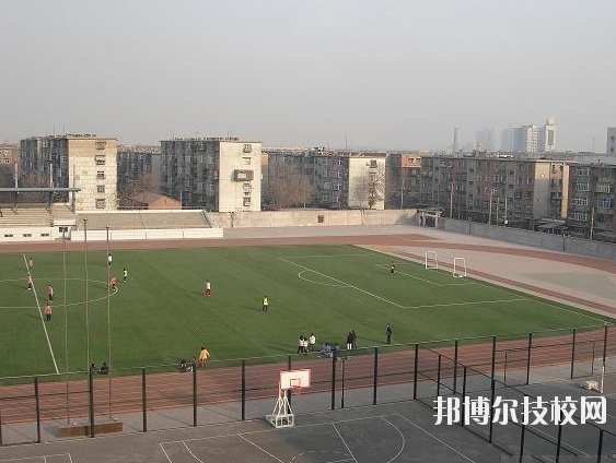 重慶渝中高級(jí)職業(yè)學(xué)校網(wǎng)站網(wǎng)址