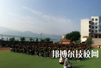 重慶行知高級(jí)技工學(xué)校2020年報(bào)名條件、招生要求、招生對(duì)象