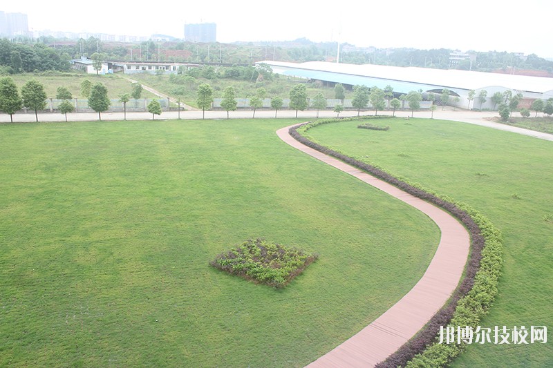 吉安信息工程學(xué)校2020年報(bào)名條件、招生要求、招生對象