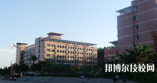 重慶萬州商貿中等專業(yè)學校網(wǎng)站網(wǎng)址