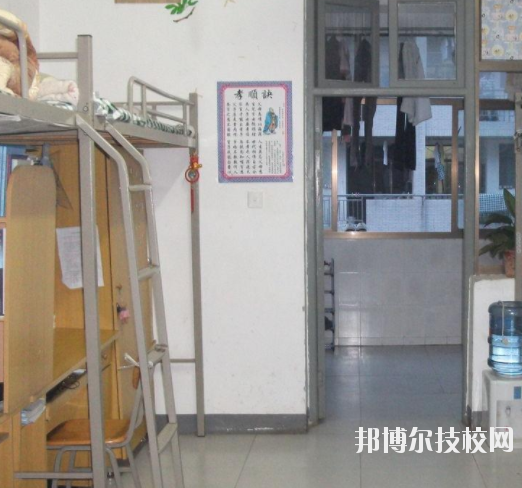 溫州甌海區(qū)職業(yè)中等專業(yè)學(xué)校2020年報(bào)名條件、招生要求、招生對(duì)象