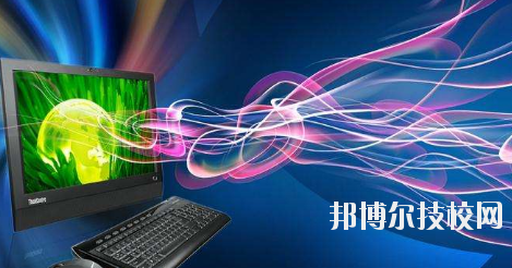 甘肅經(jīng)濟貿(mào)易學(xué)校怎么樣、好不好