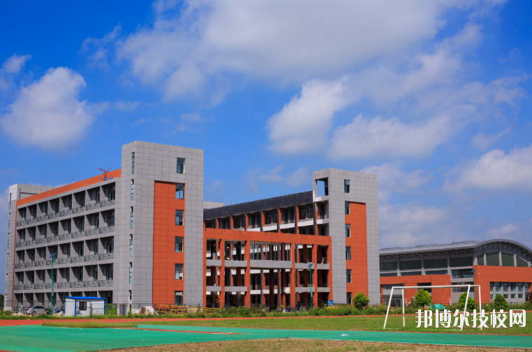 江蘇阜寧中等專業(yè)學(xué)校2020年報(bào)名條件、招生要求、招生對(duì)象