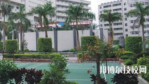 重慶東亞技工學校怎么樣、好不好