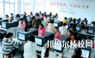 重慶萬州第一職業(yè)高級中學(xué)怎么樣、好不好