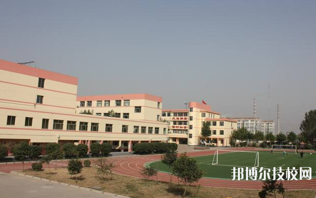 重慶大足職業(yè)教育中心學校怎么樣、好不好