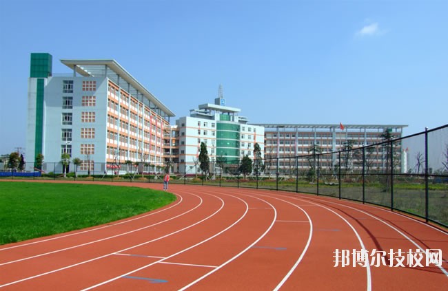 寶雞育新電腦專修學(xué)校2020年報(bào)名條件、招生要求、招生對(duì)象 