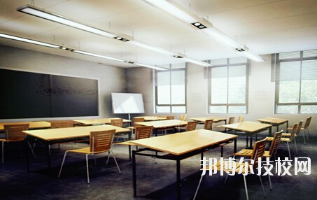 寶雞育新電腦專修學(xué)校怎么樣、好不好