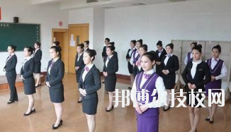 蘭州旅游職業(yè)學校2020年招生辦聯系電話