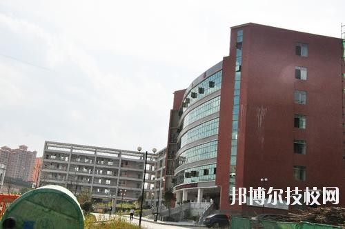 畢節(jié)七星關(guān)中等職業(yè)學(xué)校2020年報(bào)名條件、招生要求、招生對象