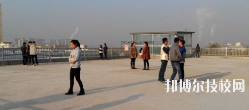 蘭州華志藝術(shù)學(xué)校2020年學(xué)費(fèi)、收費(fèi)多少