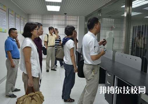 浙江科技工程學(xué)校2020年報名條件、招生要求、招生對象