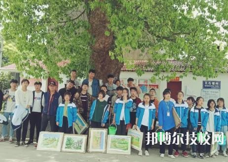 衢州翔宇中等專業(yè)學校2020年報名條件、招生要求、招生對象