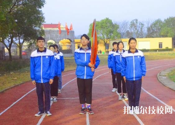 衢州翔宇中等專業(yè)學校網(wǎng)址網(wǎng)站