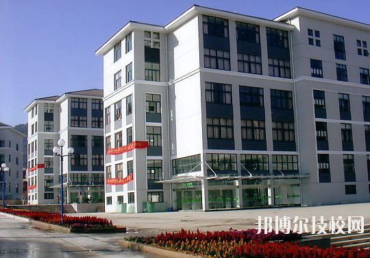 浙江永康職業(yè)技術(shù)學(xué)校怎么樣，好不好