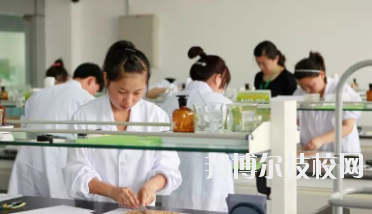定西臨洮農(nóng)業(yè)學校2020年報名條件、招生要求、招生對象