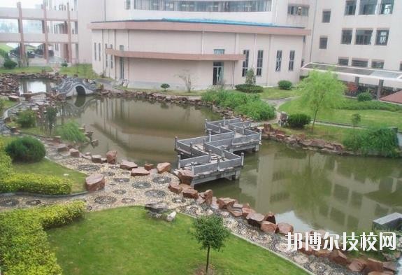 海鹽縣商貿(mào)學(xué)校2020年報(bào)名條件、招生要求、招生對象