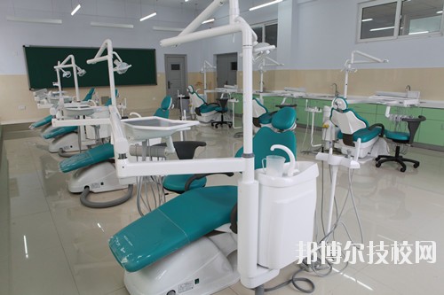 承德護理職業(yè)學(xué)院2020年報名條件、招生要求、招生對象