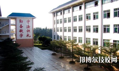 宜賓縣科普職業(yè)技術(shù)學(xué)校2020年報(bào)名條件、招生要求、招生對(duì)象
