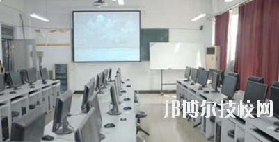 甘肅銀行學(xué)校2020年報名條件、招生要求、招生對象