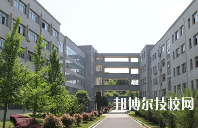 重慶梁平職業(yè)技術(shù)學(xué)校怎么樣、好不好