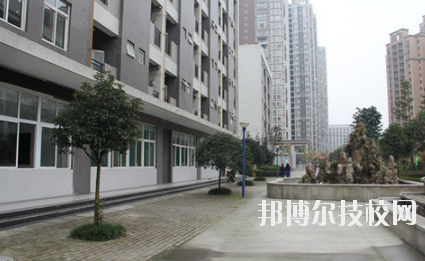 重慶蜀都職業(yè)技術(shù)學(xué)校2020年報名條件、招生要求、招生對象