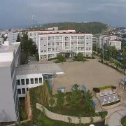 昆明官渡區(qū)職業(yè)高級中學